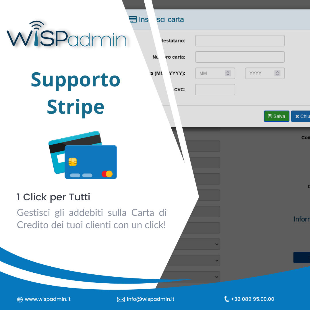 Wispadmin-Supporto-Stripe.png